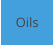 Oils